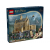 Klocki LEGO 76435 Zamek Hogwart - Wielka Sala HARRY POTTER